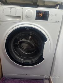 hotpoint ariston 