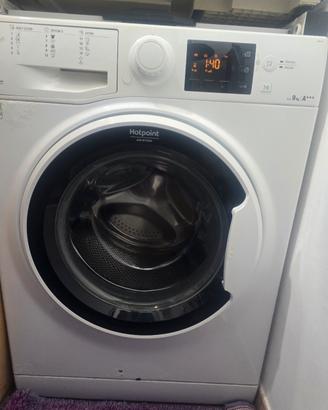 hotpoint ariston 