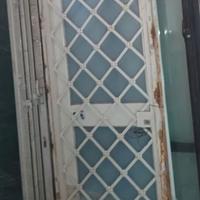 Porte