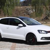 Polo 2018 gti ricambi