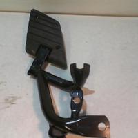 PEDALINA SX KYMCO PEOPLE ORIGINALE