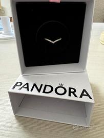 Anello desiderio pandora