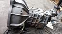 cambio-iveco-daily-35-8-2-5-diesel-codice-8583446
