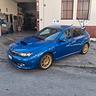 subaru-impreza-2-5-wrx-sti-sport-pack