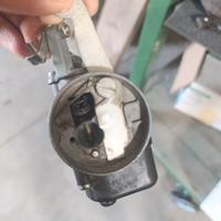 carburatore 13 piaggio ciao