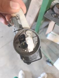 carburatore 13 piaggio ciao