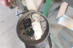 carburatore 13 piaggio ciao