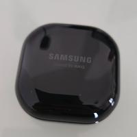 Samsung Galaxy Buds Live