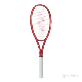 yonex vcore 98 L3 2026