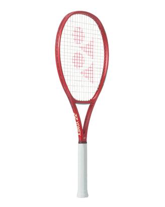 yonex vcore 98 L3 2026