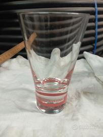 Bicchieri amaro averna