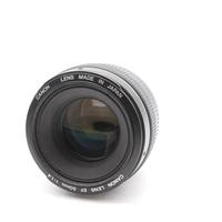 CANON EF 50MMF.1.4 USM MATR.09704201