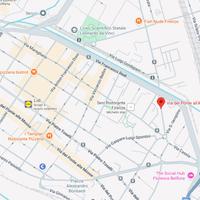 OPEN SPACE ristrutturato - Ponte all'Asso