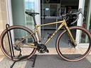 gravel-cube-nuroad-pro-2024-mis-xs