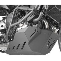 paramotore/paracoppa Givi Yamaha Tracer 900 