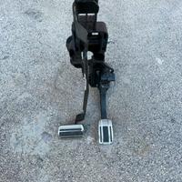 Peugeot 3008 1.5 diesel