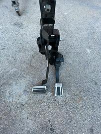 Peugeot 3008 1.5 diesel