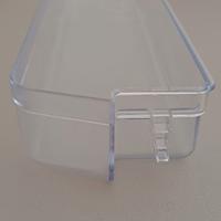 Balconcino Frigo Whirlpool ART 450-A