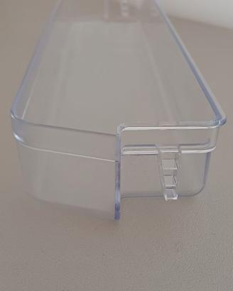 Balconcino Frigo Whirlpool ART 450-A