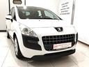 peugeot-3008-1-6-hdi-110cv-premium