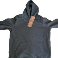 Felpa unisex IQONIQ - NUOVA