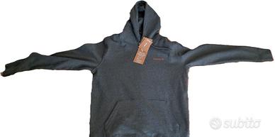 Felpa unisex IQONIQ - NUOVA