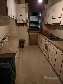 Arredo cucina