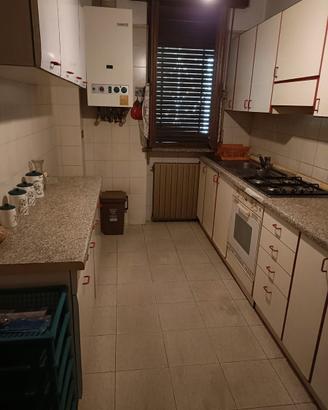 Arredo cucina