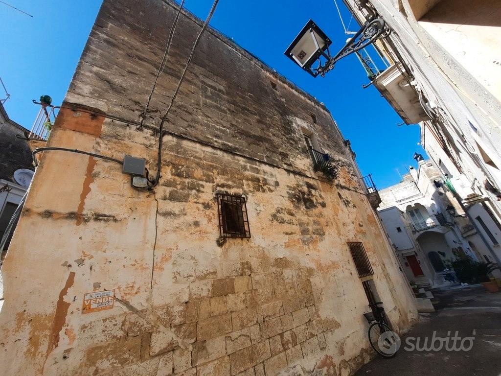 Apartment in Grottaglie, Quartiere delle Ceramiche, Taranto - Vista 5