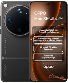 smartphone oppo