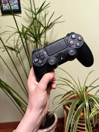 Joystick Sony PS4 DualShock 4 Originale CUH-ZCT2E