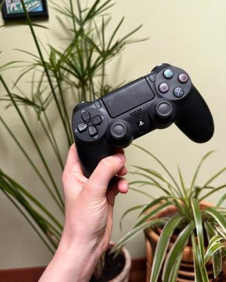 Joystick Sony PS4 DualShock 4 Originale CUH-ZCT2E