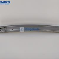 Rinforzo paraurti post NISSAN QASHQAI II '13