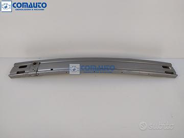 Rinforzo paraurti post NISSAN QASHQAI II '13
