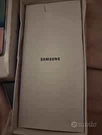  Samsung Ao5s
