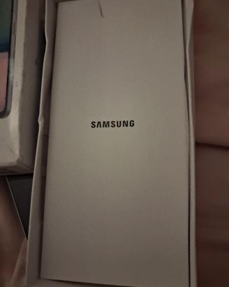  Samsung Ao5s