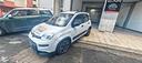fiat-panda-1-0-firefly-s-s-hybrid-city-life