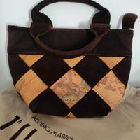 borsa alviero martini
