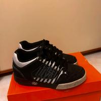 Scarpe con rotelle heelys