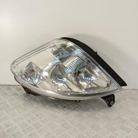 Faro Anteriore Sinistro Iveco Daily 2006 2011 Alog