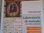 Immagine 6