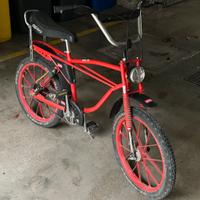 Speedcross saltafoss