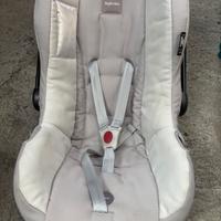 Seggiolino auto ovetto Inglesina 0-13kg
