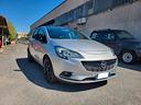 opel-corsa-1-4-gpl-gpl-revisionato