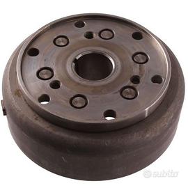 Volano generatore Yamaha XT - 34L814505000