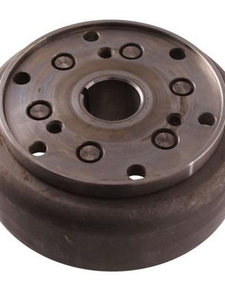 Volano generatore Yamaha XT - 34L814505000