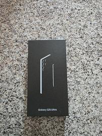 s25 ultra 