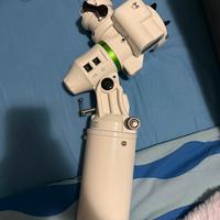Skywatcher eq-AL55i pro wifi