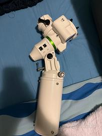 Skywatcher eq-AL55i pro wifi