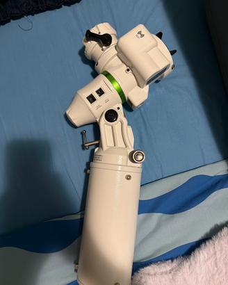 Skywatcher eq-AL55i pro wifi